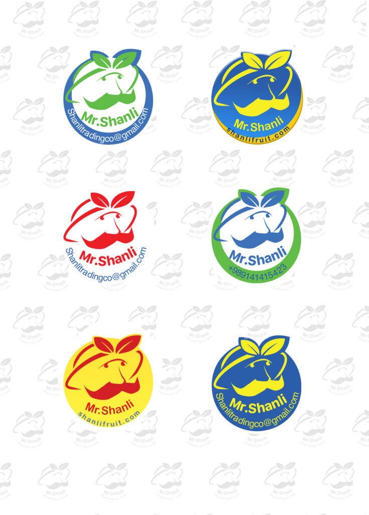 شانلی تجارت ارومیه